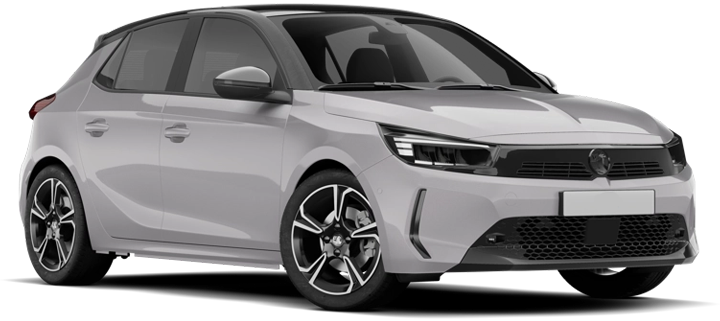 Finance your car at Car Point Sheffield