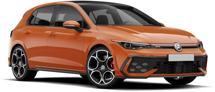 Finance your car at Car Point Sheffield