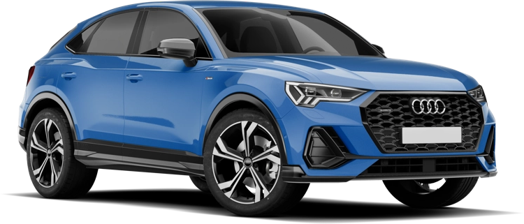 Finance your car at Car Point Sheffield