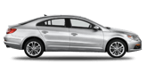 Used Diesels for sale in Sheffield