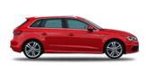 Used Hatchback for sale in Sheffield
