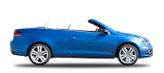 Used Sports+Cabs for sale in Sheffield